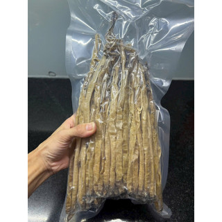 sá sùng ( trùng biển ) gói 500g