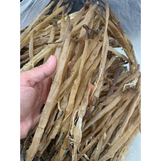 sá sùng ( trùng biển ) gói 500g