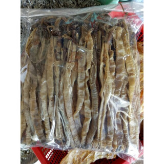 sá sùng ( trùng biển ) gói 500g
