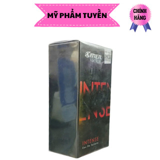 Nước Hoa XMen For Boss Intense 49ml