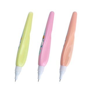[Xả kho] Xóa nước các loại 7ml, 9ml, 12ml STACOM CP104/ CP105
