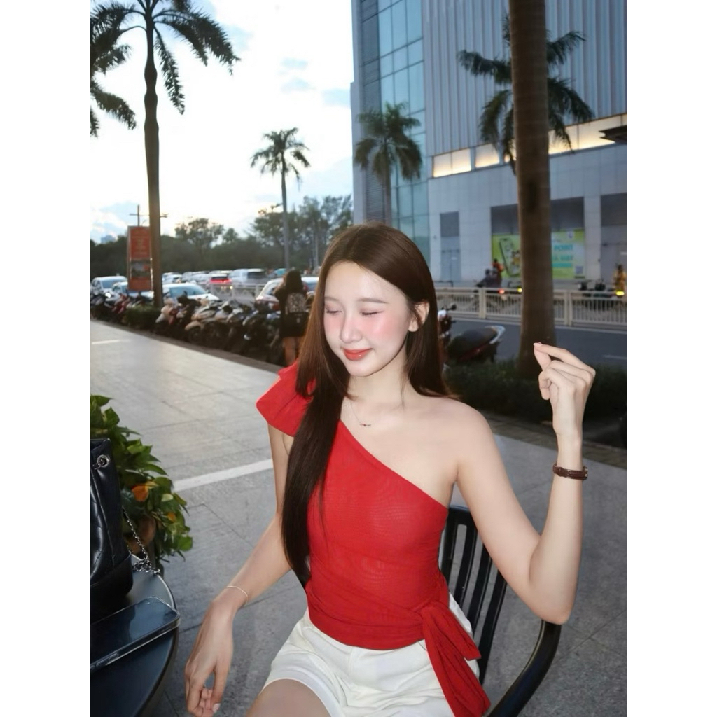 pass glint top secodee