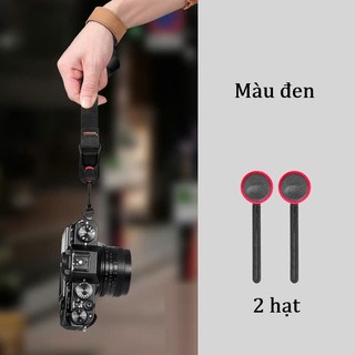 Dây đeo  cổ tay  thao tác nhanh cho máy ảnh Quick Release.