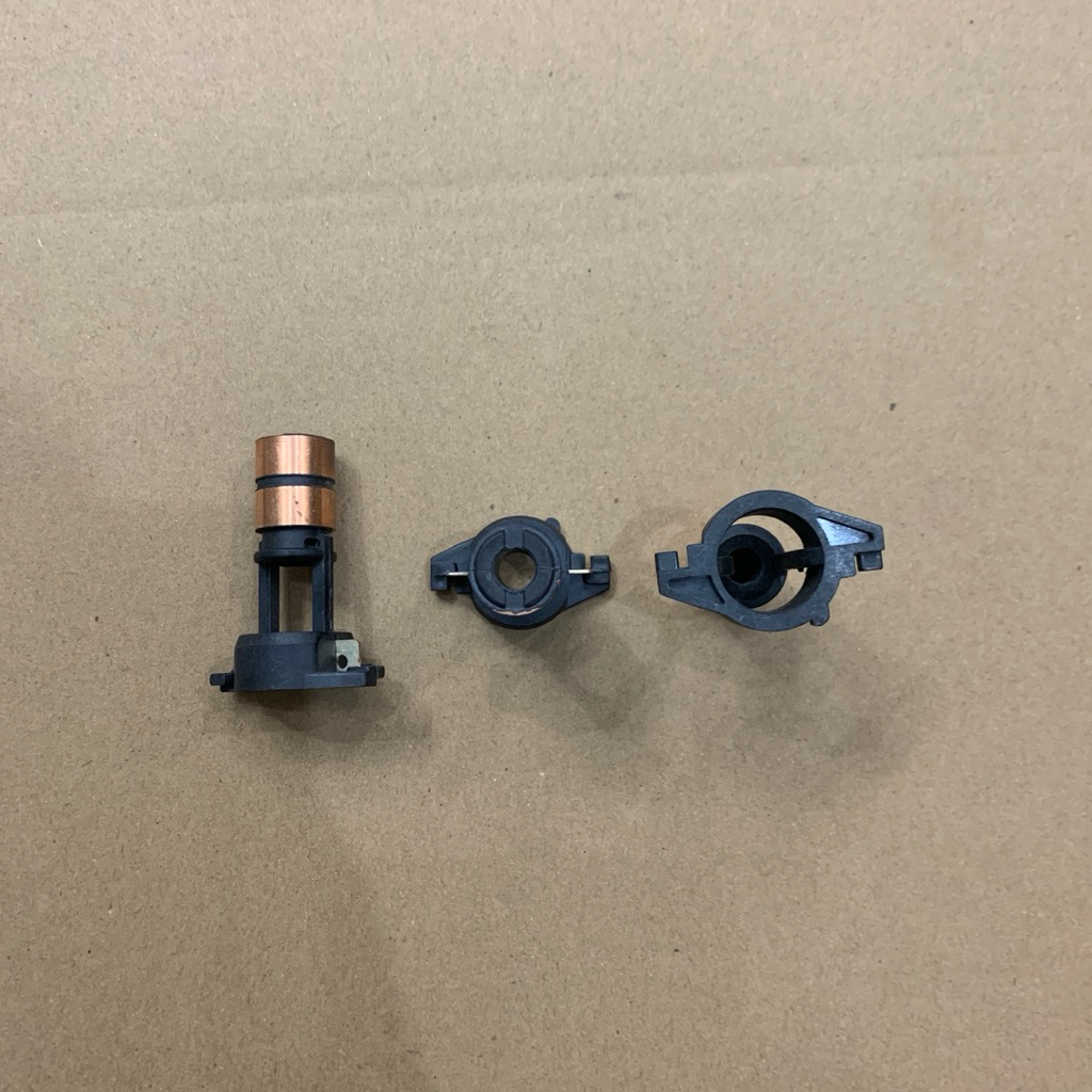 Cổ góp máy phát Ford Mercedes – Cổ góp than máy phát Ford Merc bền dẫn điện tốt tăng tuổi thọ rotor