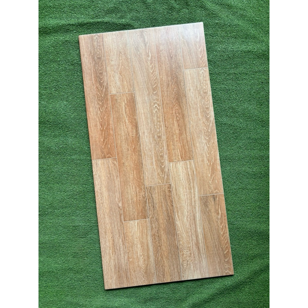 Gạch 50x100 làm mặt bàn cao cấp