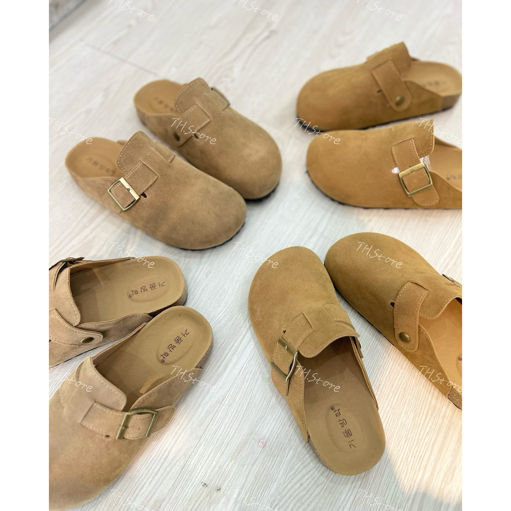 TH.STORE sục da lộn sục bệt 706