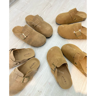 TH.STORE sục da lộn sục bệt 706