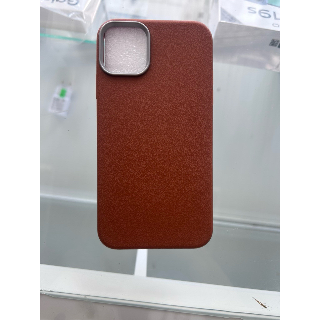 Ốp Lưng Iphone 11 Thường