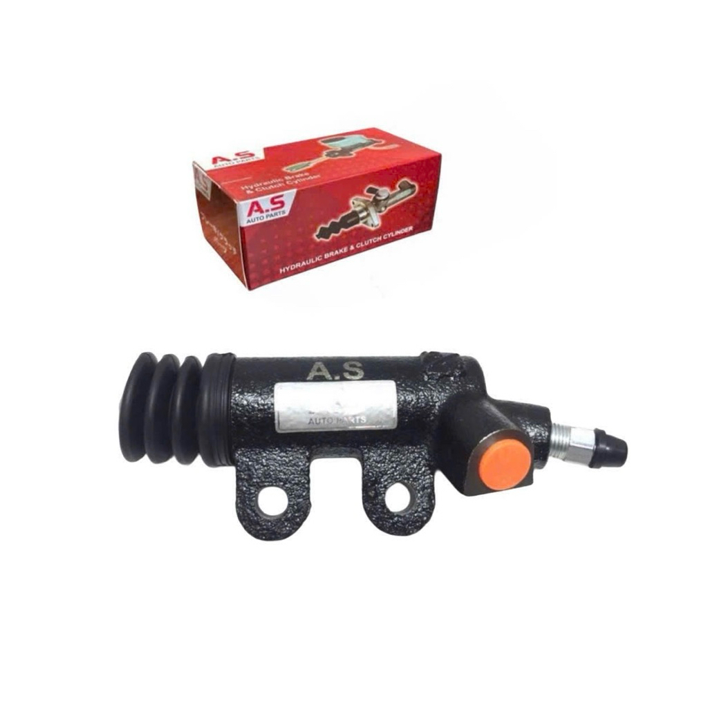 heo dưới , heo amida dưới xe Hiace đời 2005 máy Xang