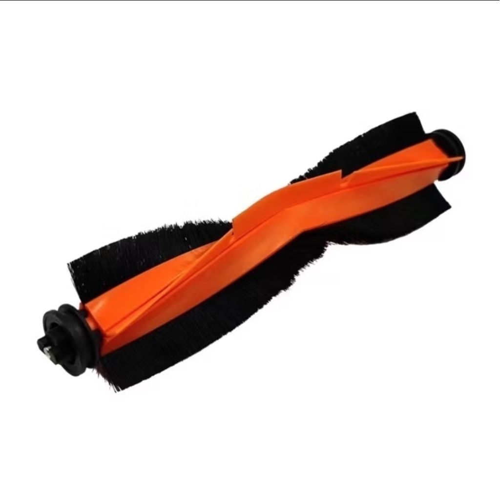 Phụ kiện Chổi Quét Chính dùng cho Robot Hút Bụi Xiaomi Vacuum X20 Plus, X20 Pro, X20 Max