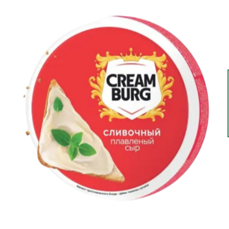 Phomat vị kem 1Phomat vị kem 130g