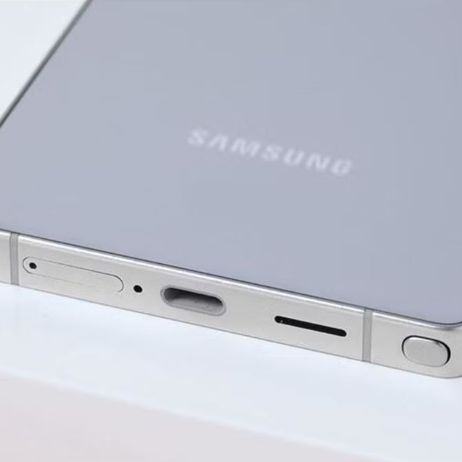 [ GHN Gửi 12h - 19h ] - [ Random 8 -15/7 ]A - Điện thoại  Samsung Galaxy S25 Ultra(12GB/256GB) | BigBuy360 - bigbuy360.vn