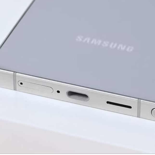 [ KH T3 - Có VAT ]A Điện Thoại Samsung Galaxy S25 Ultra (12GB/256GB) | BigBuy360 - bigbuy360.vn