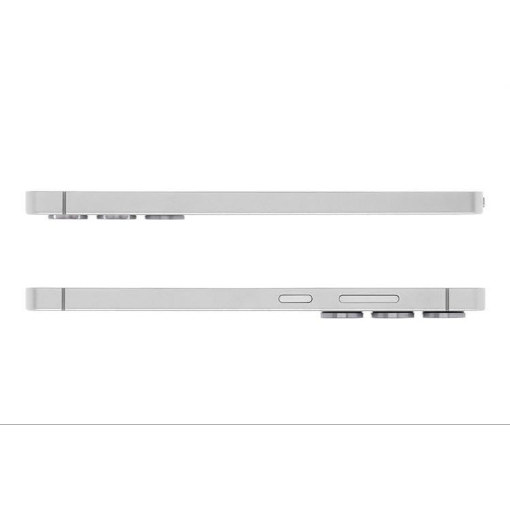 [ GHN Gửi 12h - 19h ] - [ Random 8 -15/7 ]A - Điện thoại  Samsung Galaxy S25 Ultra(12GB/256GB) | BigBuy360 - bigbuy360.vn
