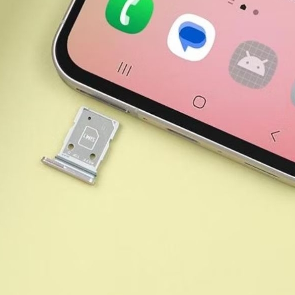 [ KH T4 - Có VAT ]A Điện thoại Samsung Galaxy A56 (8GB/128GB) | BigBuy360 - bigbuy360.vn