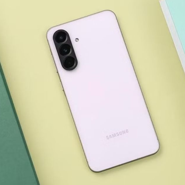 [ KH T4 - Có VAT ]A Điện thoại Samsung Galaxy A56 (8GB/128GB) | BigBuy360 - bigbuy360.vn