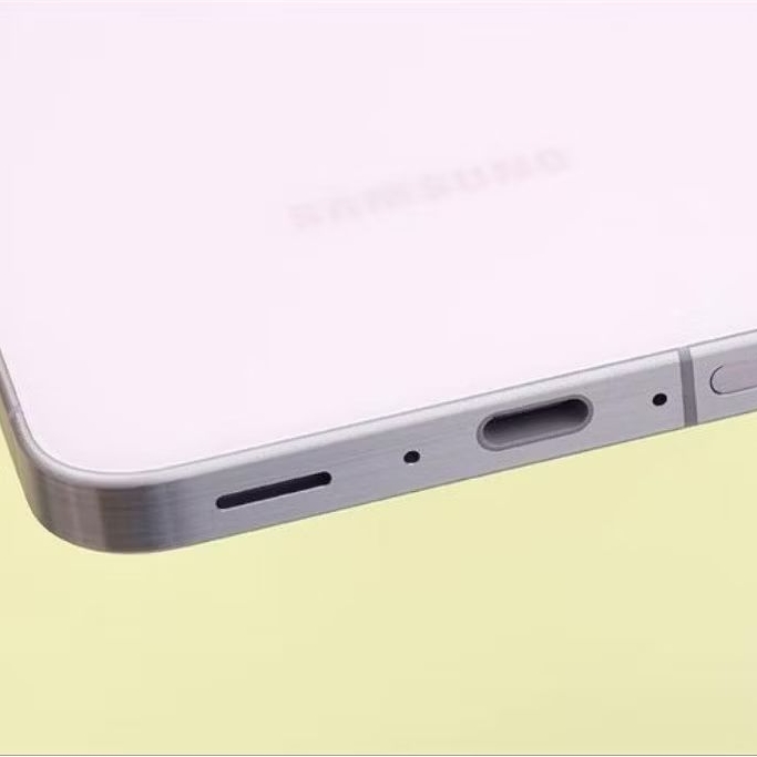 [ KH T4 - Có VAT ]A Điện thoại Samsung Galaxy A56 (8GB/128GB) | BigBuy360 - bigbuy360.vn