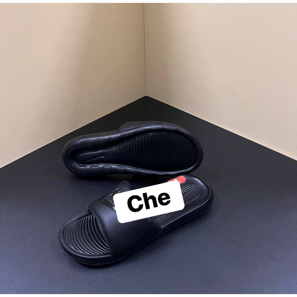 [Chính hãng] Dép quai ngang Victori - CN9675 003