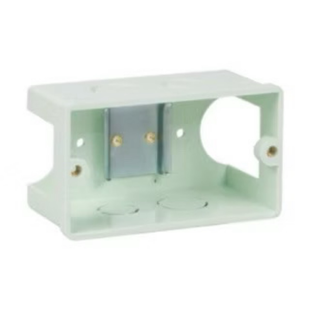 Đế Âm CB MCB TÉP SINO