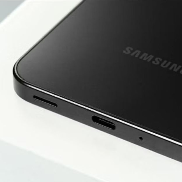 [ KH Từ 24/5 ]A  - Điện thoại Samsung Galaxy A17 5G (8GB/128GB) | BigBuy360 - bigbuy360.vn