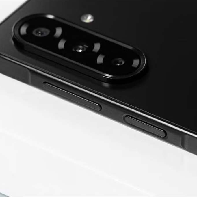[ KH Từ 24/5 ]A  - Điện thoại Samsung Galaxy A17 5G (8GB/128GB) | BigBuy360 - bigbuy360.vn