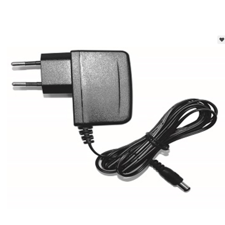 Adapter B.Well- Bộ Chuyển Đổi Điện Sử Dụng Cho Máy Đo Huyết Áp B.Well