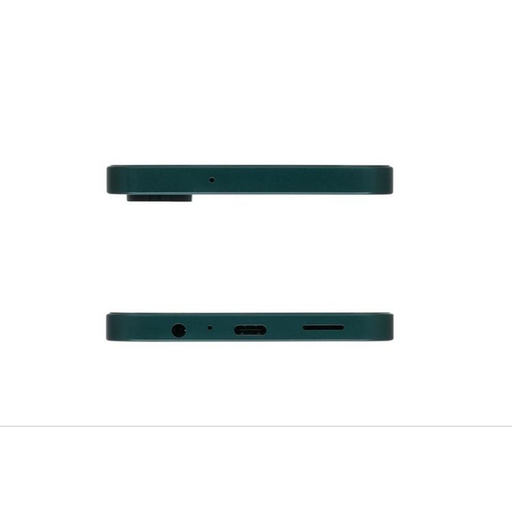 [ KH 5/6 ]S - Điện thoại Samsung Galaxy A07 (4GB/128GB) | BigBuy360 - bigbuy360.vn