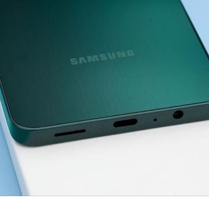 [ KH 5/6 ]S - Điện thoại Samsung Galaxy A07 (4GB/128GB) | BigBuy360 - bigbuy360.vn
