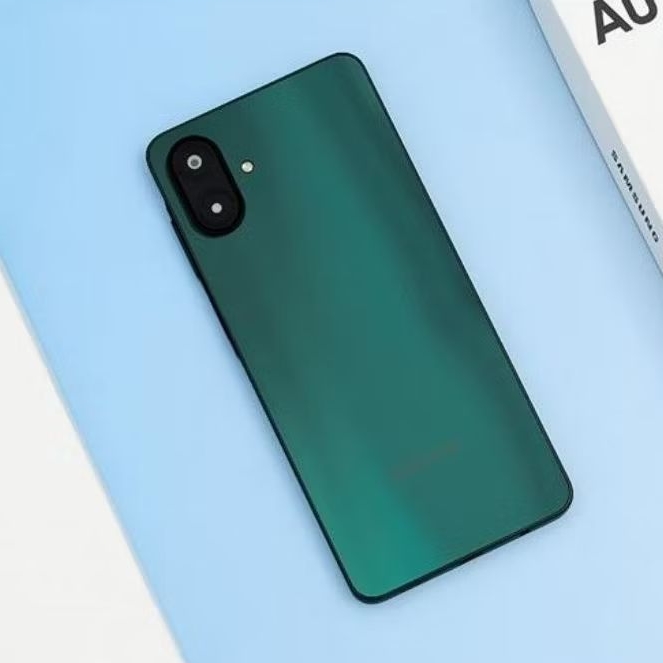 [ KH 5/6 ]S - Điện thoại Samsung Galaxy A07 (4GB/128GB) | BigBuy360 - bigbuy360.vn