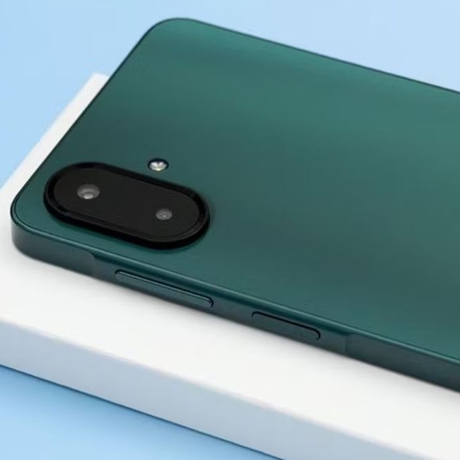 [ KH 5/6 ]S - Điện thoại Samsung Galaxy A07 (4GB/128GB) | BigBuy360 - bigbuy360.vn