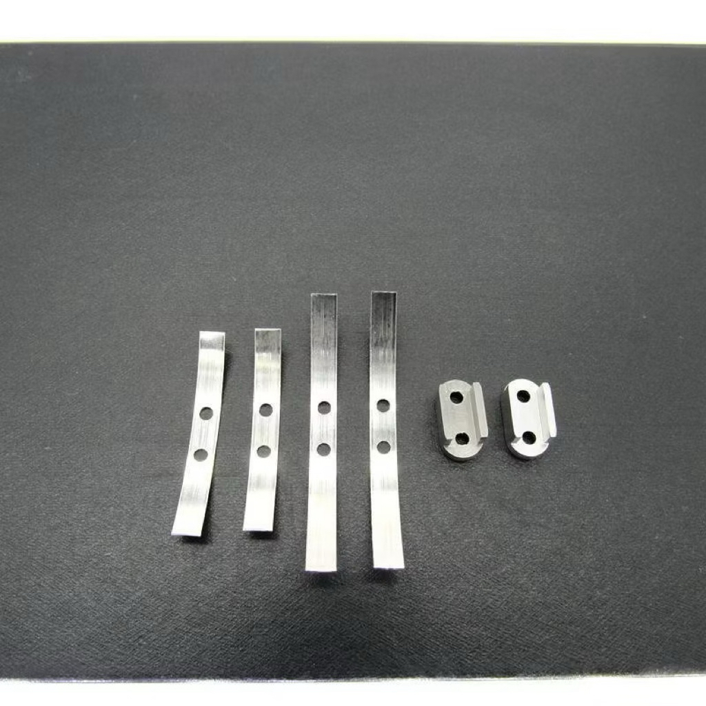 Đế bắt nhíp vào cầu wpl D12 C24 B16 B36