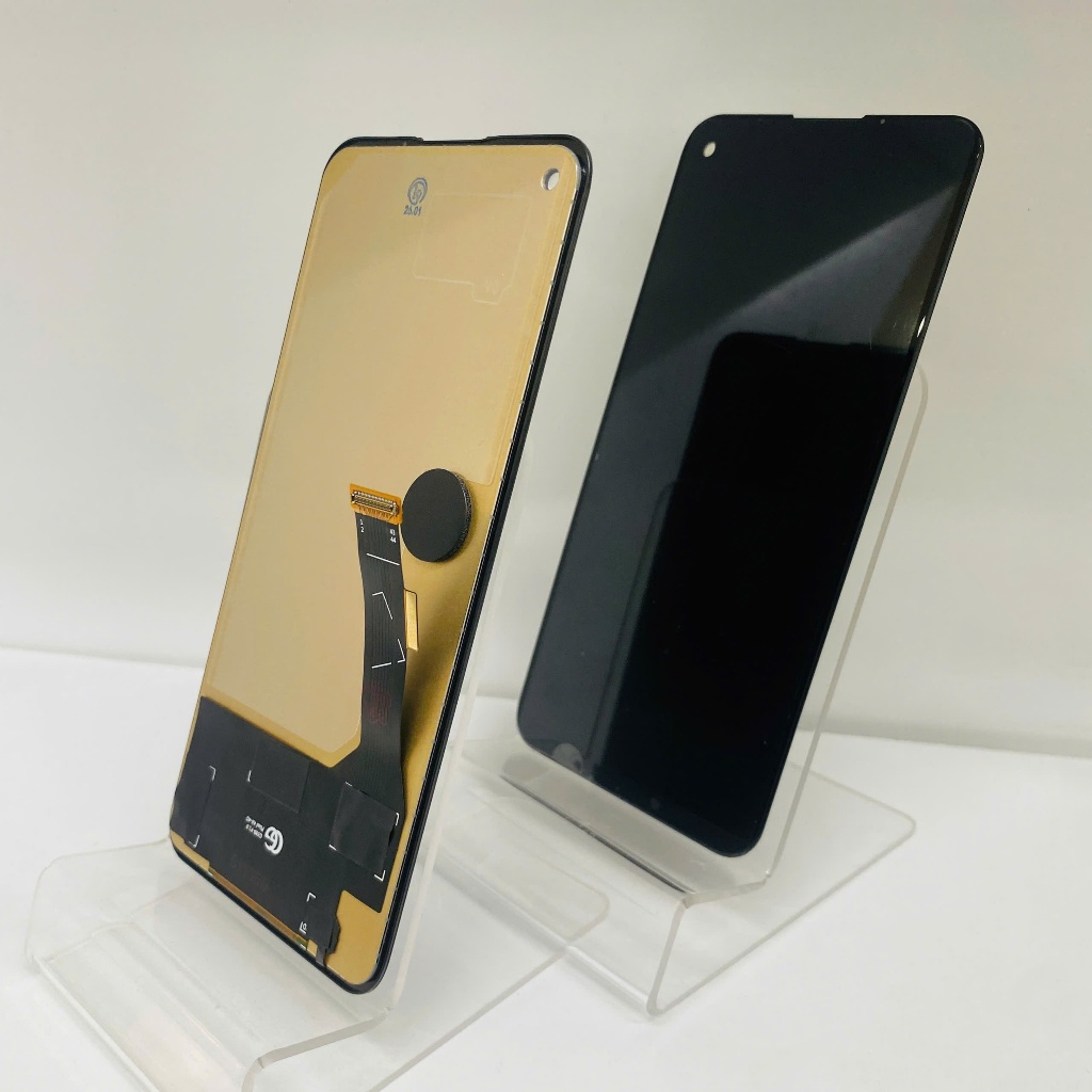 Màn hình Pixel 4a 4G - Màn hình Google Pixel 4A 4G