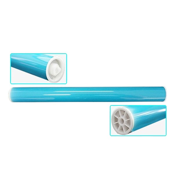 Cây Trống/ drum mực máy in HP M236/ M236dw/ M236sdw /W1360X/ 136A (Hàng nhập khẩu mới 100%)