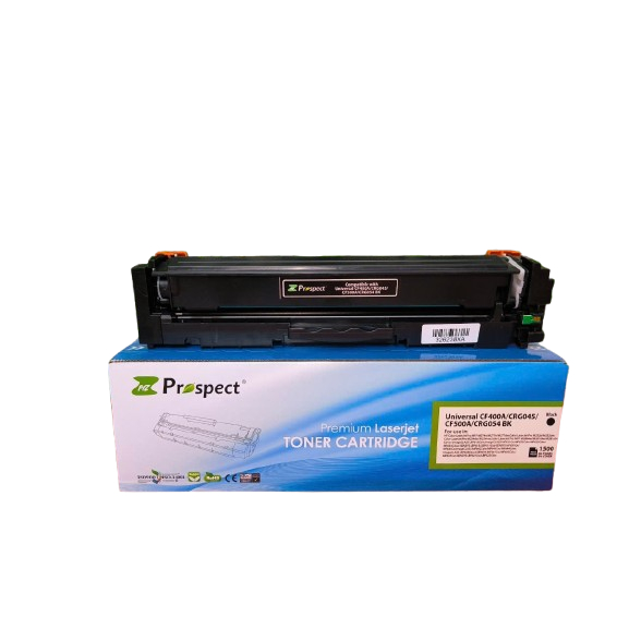 Hộp mực màu 054/ 067BK/C/Y/M- Canon LBP 631cw/ 632cdw/ 633cdw/ MF651cw/ MF651cw/ MF655cdw/ MF657cdw