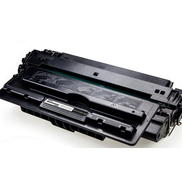 Hộp Mực HP Pro M706n – 93A / 192A/ CZ192A | Mực In HP M706n In Đậm Nét, Giá Tốt