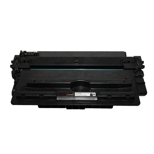 Hộp Mực HP Pro M706n | 93A / CZ192A | In Đậm Rõ – Bền Máy – Bảo Hành 6 Tháng