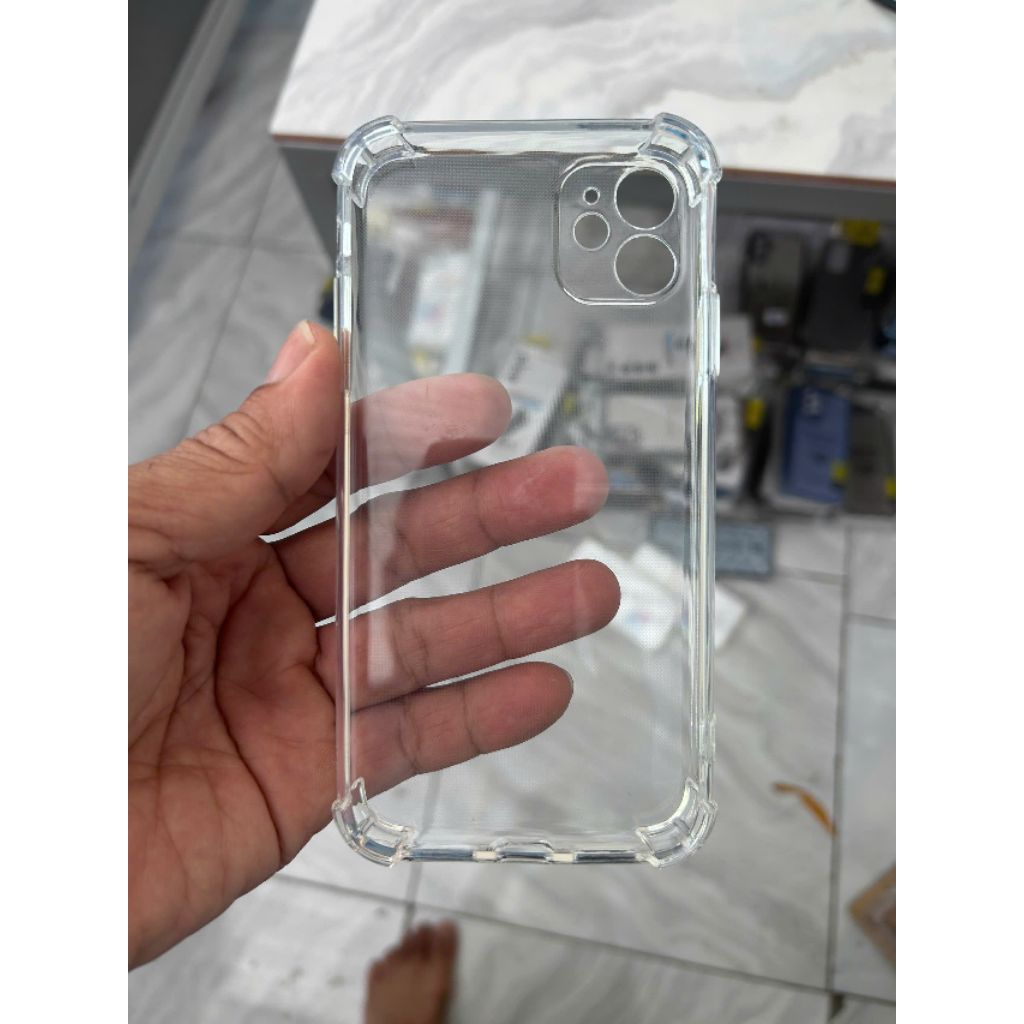 Ốp lưng Iphone 11 thường