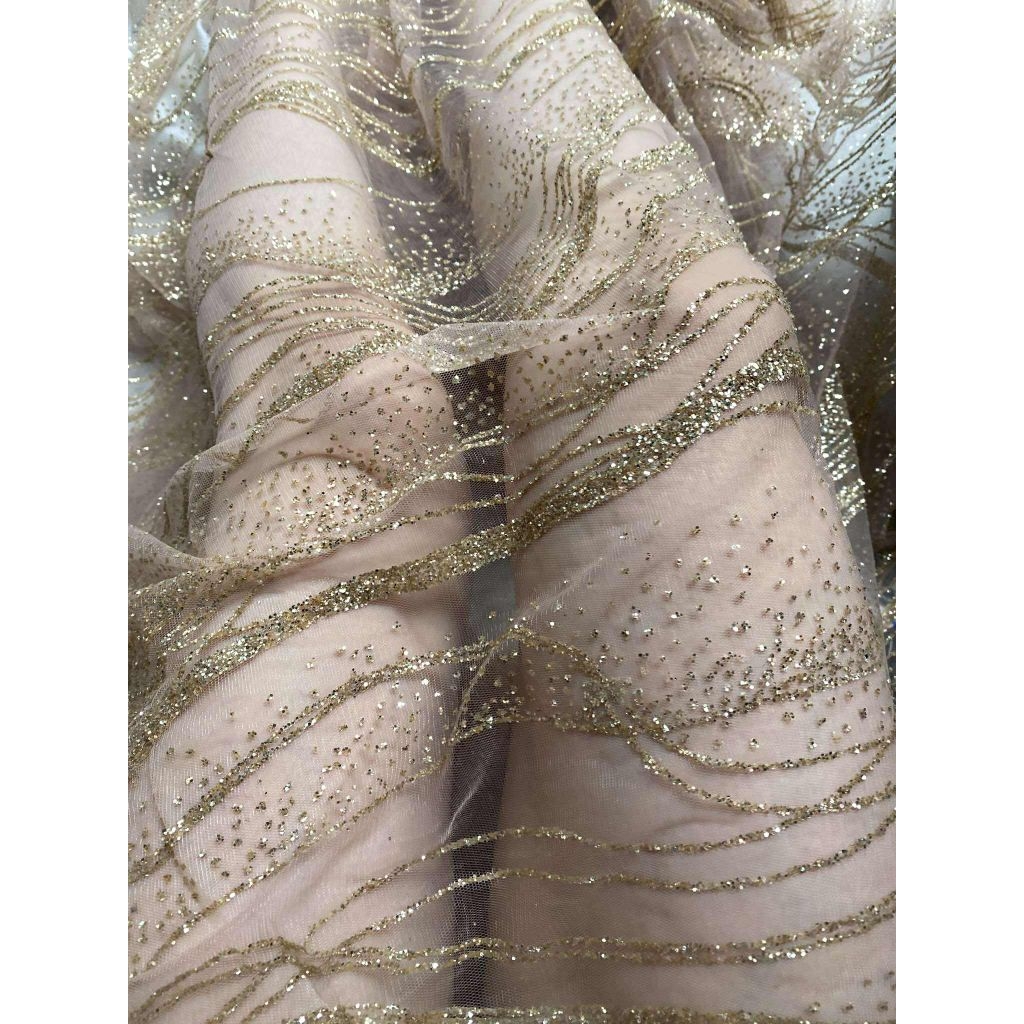 lưới kim sa100 k /1 m khổ 1m5⭐️⭐️