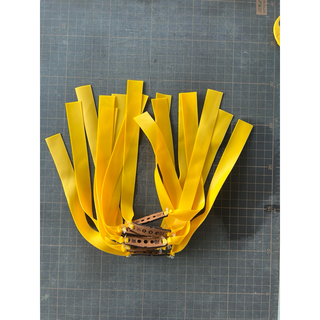 Dday tập cơ tay pre v2 thong số 19/13/160 0.75 giúp tay chắc khoẻ làm cao su tập bền lực giúp ngón t