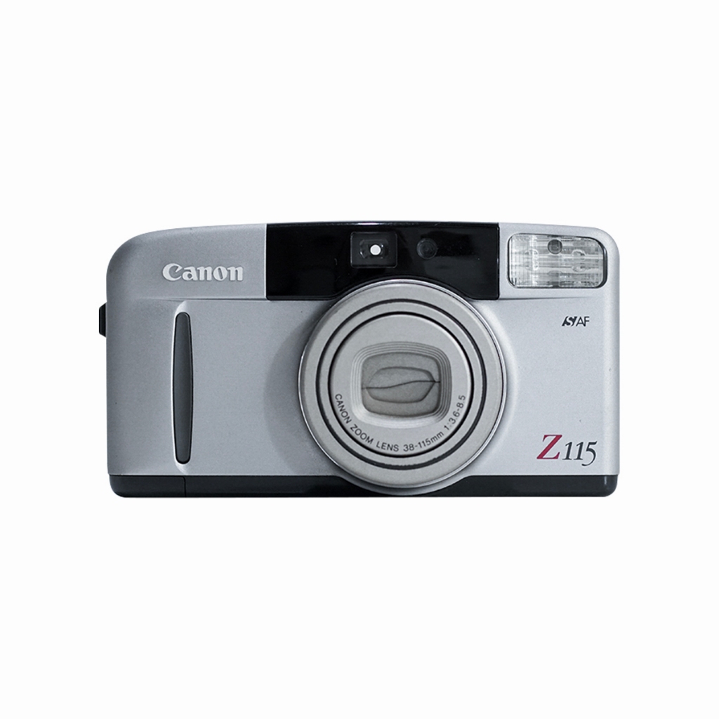 Máy ảnh film pns ngẫu nhiên olympus minolta canon nikon dùng để trang trí, chưng bày, sử dụng