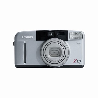 Máy ảnh film pns ngẫu nhiên olympus minolta canon nikon dùng để trang trí, chưng bày, sử dụng