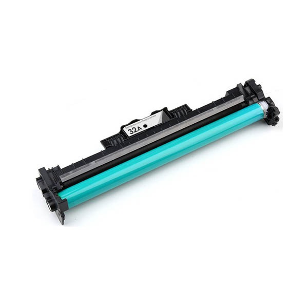 Cụm drum/ trống máy in HP Pro M227fdn, 227sdn, 203dw, 203dn (CF232A/ 32A) nhập khẩu mới 100%, in đẹp