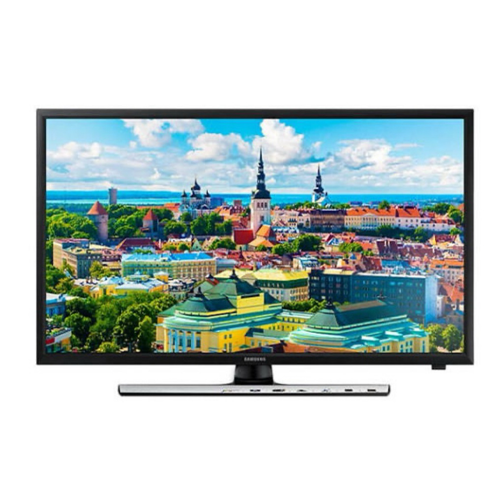 Chân tivi Samsung UA 32J4100 chính hãng