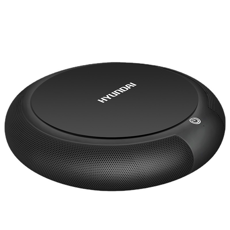 Máy lọc không khí ô tô OEM AM02 - BẢO HÀNH 12 THÁNG