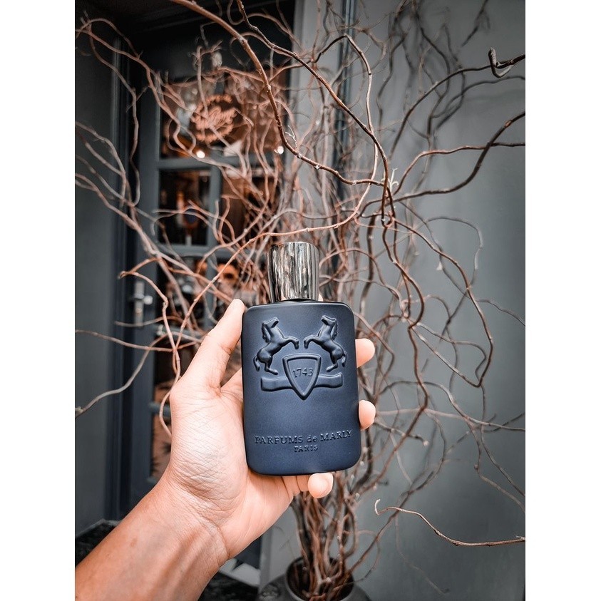 Nước hoa chính hãng Layton