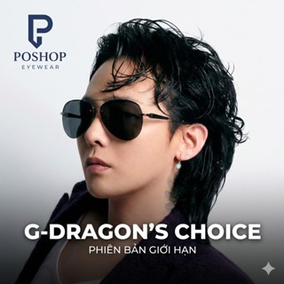 Kính Mát Đen Nam Mercedes Chống Chói Cao Cấp Kính Râm Tròng Phân Cực Đi Ngày Đêm Chống UV400 M1