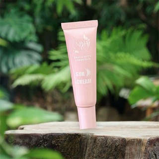 KEM CHỐNG NẮNG MINI 10G SUN CREAM SPF50