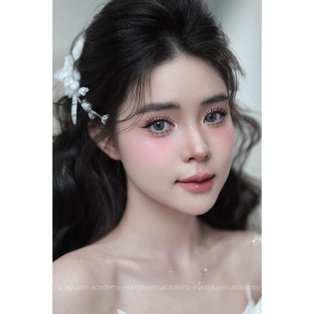 Mi Gân MG41 + MG51 + MG53 + MG63 + MG68 + MG72  Mi Muse, Mi Gân Trong Tự Nhiên - MUSE Mi Store