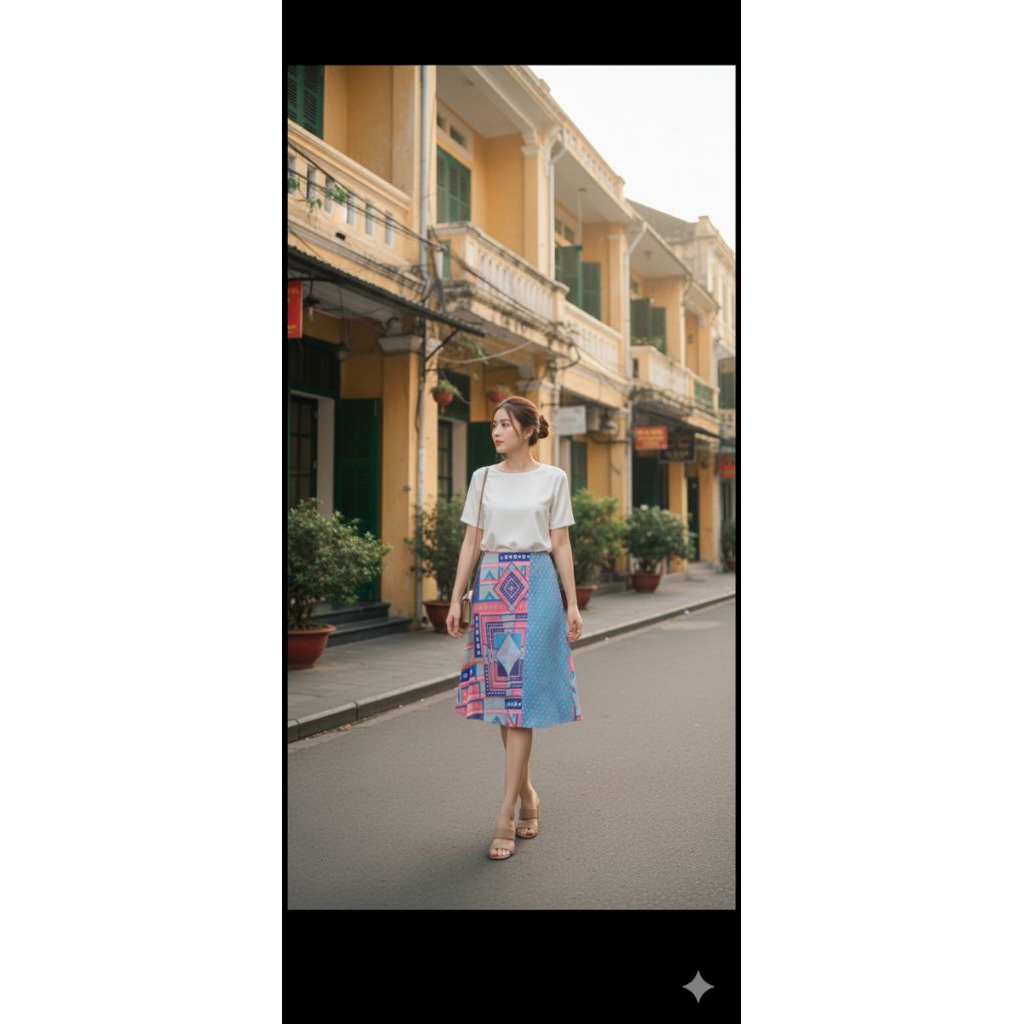 pass cv Magonn sz xs