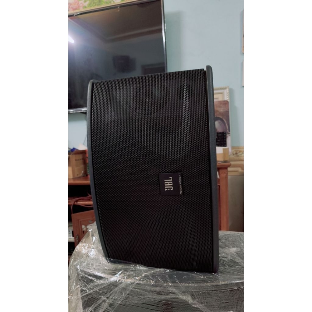 Loa Karaoke và nghe nhạc JBL 310, Bas 25 cm ,Madein Thái Lan , Chất lượng cao, một đôi hai chiếc. mặ